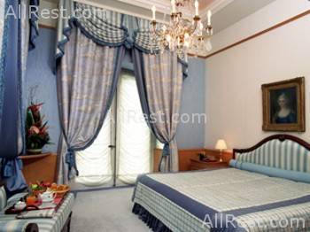Hotel de Vendome 32